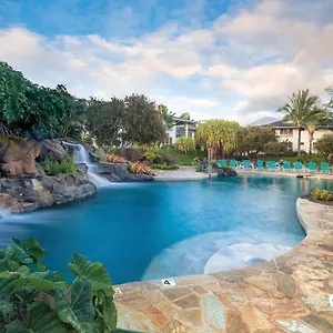 3* Station touristique Club Wyndham Bali