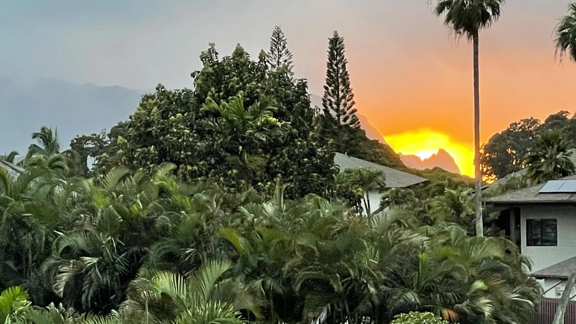 Holiday home View House Tower! Villa Princeville